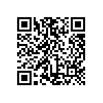 SIT9120AI-2B3-25S166-000000D QRCode