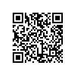 SIT9120AI-2B3-25S166-666666E QRCode