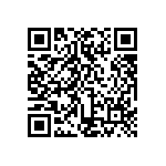 SIT9120AI-2B3-25S25-000000G QRCode