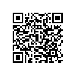 SIT9120AI-2B3-25S74-175824E QRCode