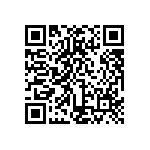 SIT9120AI-2B3-25S75-000000E QRCode