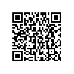 SIT9120AI-2B3-33E125-000000D QRCode