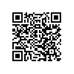 SIT9120AI-2B3-33E133-333300G QRCode