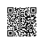 SIT9120AI-2B3-33E133-333330G QRCode