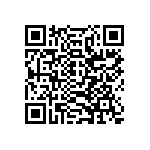 SIT9120AI-2B3-33E133-333333D QRCode