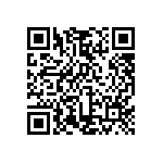 SIT9120AI-2B3-33E148-351648D QRCode