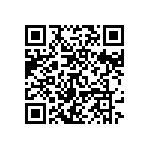 SIT9120AI-2B3-33E155-520000E QRCode