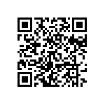 SIT9120AI-2B3-33E156-250000D QRCode