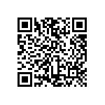 SIT9120AI-2B3-33E166-666000E QRCode