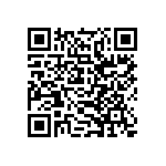 SIT9120AI-2B3-33E166-666000G QRCode