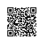 SIT9120AI-2B3-33E166-666600E QRCode