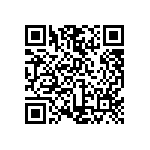 SIT9120AI-2B3-33E166-666660G QRCode