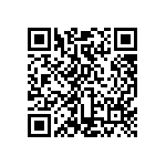 SIT9120AI-2B3-33E200-000000T QRCode