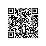 SIT9120AI-2B3-33E212-500000D QRCode