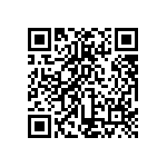 SIT9120AI-2B3-33E75-000000E QRCode