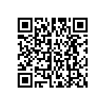 SIT9120AI-2B3-33S133-000000G QRCode