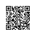 SIT9120AI-2B3-33S133-333300D QRCode