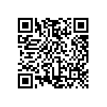 SIT9120AI-2B3-33S148-351648G QRCode