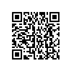 SIT9120AI-2B3-33S155-520000G QRCode