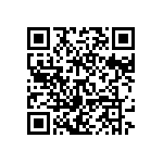 SIT9120AI-2B3-33S156-250000E QRCode