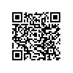 SIT9120AI-2B3-33S166-660000G QRCode