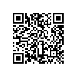 SIT9120AI-2B3-33S166-666000E QRCode