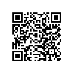 SIT9120AI-2B3-33S98-304000D QRCode