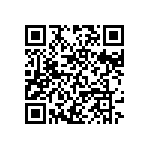 SIT9120AI-2B3-XXE133-333330G QRCode