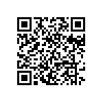 SIT9120AI-2B3-XXE156-250000G QRCode