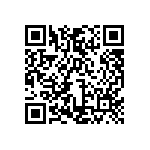 SIT9120AI-2B3-XXE161-132800D QRCode