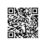 SIT9120AI-2B3-XXE166-666600D QRCode