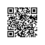 SIT9120AI-2B3-XXE200-000000G QRCode