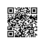 SIT9120AI-2B3-XXE25-000000D QRCode