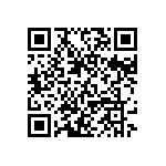 SIT9120AI-2B3-XXS125-000000D QRCode