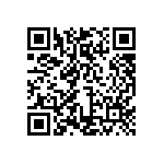 SIT9120AI-2B3-XXS125-000000E QRCode