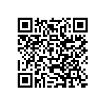 SIT9120AI-2B3-XXS156-250000D QRCode