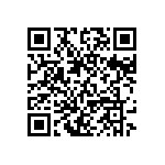 SIT9120AI-2B3-XXS166-000000E QRCode