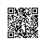 SIT9120AI-2B3-XXS166-660000D QRCode