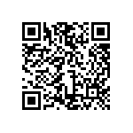 SIT9120AI-2B3-XXS166-660000E QRCode