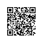 SIT9120AI-2B3-XXS166-666600G QRCode