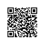 SIT9120AI-2B3-XXS166-666660G QRCode