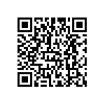 SIT9120AI-2B3-XXS212-500000D QRCode