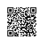 SIT9120AI-2B3-XXS98-304000D QRCode