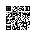 SIT9120AI-2B3-XXS98-304000E QRCode