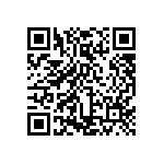 SIT9120AI-2BF-25E133-300000D QRCode