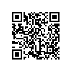 SIT9120AI-2BF-25E133-300000G QRCode