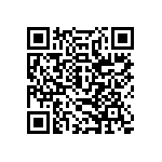 SIT9120AI-2BF-25E133-333000E QRCode