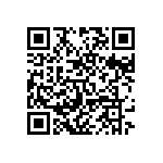 SIT9120AI-2BF-25E133-333300E QRCode