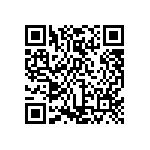 SIT9120AI-2BF-25E133-333330E QRCode