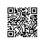 SIT9120AI-2BF-25E133-333333G QRCode